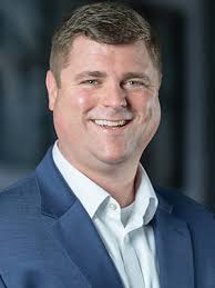 WDD Architects Promotes 1, Adds 4 (Movers & Shakers)