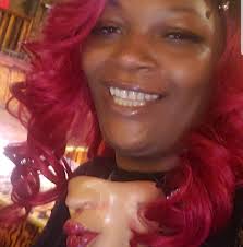 See me Nov 14 Las Vegas! To be with 2 of the biggest most respected stand  ups is such an honor! Juicy Scoopers come see your girl! #juicyscoop  #podcast #bravocon #comedy #standupcomedy #