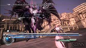Com is the number one paste tool since 2002. Final Fantasy Xiii 2 How To Get Valkyrie Lightning Easy Youtube