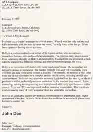 This informs the recipient that there is some other document attached with the letter that requires studying too. Parts Template Of A Business Letter Schoolworkhelper