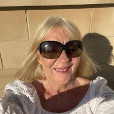 Angela Prentice (@angela.prentice.37) • Threads, Say more