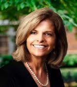 Wealth Management Team › West Michigan Community Bank