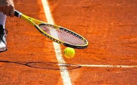 The 2021 french open is scheduled from 30 may to 13 june, at the roland garros stadium in paris. Roland Garros 2021 Des Matchs Exclusivement Accessibles Sur Amazon Prime Video