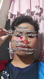 Tuyển Tập Câu Nói Mới với Từ Vựng Tiếng Việt Trending