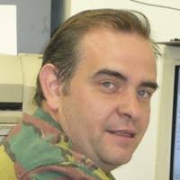 10+ "Dan Brouillard" profiles