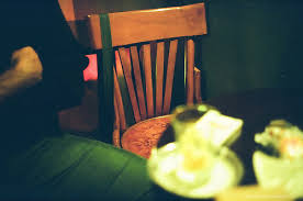 Αποτέλεσμα εικόνας για the poet drinking coffee  paintings