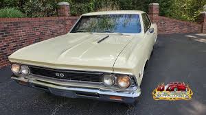 Image result for Lemonwood Yellow 1966 Chevelle