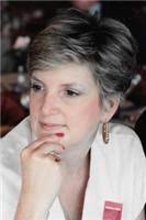 Sandra Poe Obituary (1945