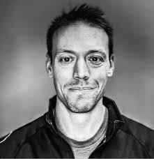 Jeffery Fairman — Physical Therapy and Sports Rehabilitation powered by  Revolution Sports Medicine, Smithfield, RI