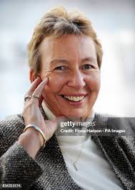 15 Fiona Spence Stock Photos, High-Res Pictures, and Images