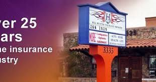Bill Hunter Insurance Brokers Arizona Independent Insurance Agent More Carriers Independent Insura Independent Insurance Insurance Broker Insurance Agent