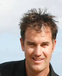 About — GROUND LOGIC