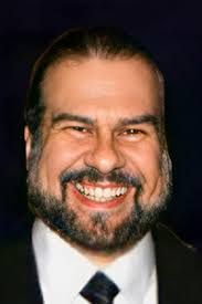 Efrain Pineiro's Instagram, Twitter & Facebook