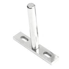 Free delivery and returns on ebay plus items for plus members. 5inch 4pcs Floating Shelf Brackets Invisible Concealed Shelf Bracket Supports For Wooden Bookshelf Hardware Diy Tools Clinicadelpieaitanalopez Com
