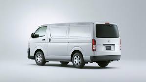 Search for images all over the internet. ØµÙˆØ± Ùˆ Ø§Ø³Ø¹Ø§Ø± ØªÙˆÙŠÙˆØªØ§ Ù‡Ø§ÙŠØ³ 2014 Toyota Hiace Ø§Ù„Ù…Ø±Ø³Ø§Ù„
