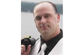 Anthony Gangi Obituary (2017)