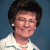 Search for Obituaries