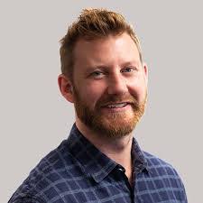 Eric Goetz's Instagram, Twitter & Facebook