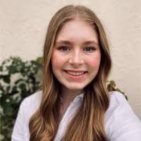 20+ "Emma Hester" profiles