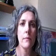 Absolutely thrilled to be joining the University of Nottingham Malaysia and  going back to South-East Asia, our happy place.