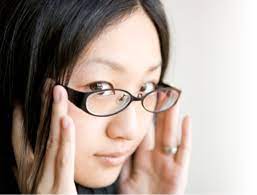 Optometrist Eye Doctor In Hesperia Ca Vision Express Optometry