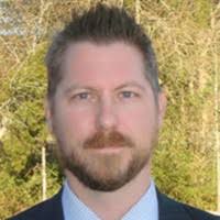 NC Capital Area Metropolitan Planning Organization Email Format