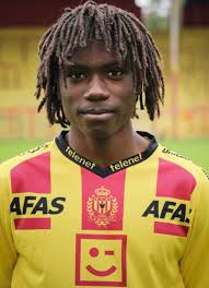 Tempo Overijse vs KV Mechelen