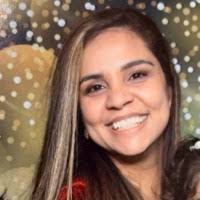 20+ "Couto" profiles