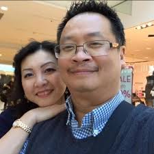 Six truths no one wants to accept..