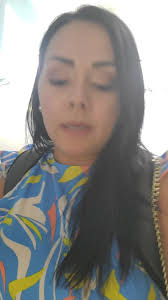 Agradecimientos al personal de ORE de Mayagüez