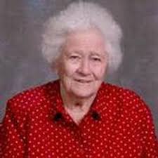 Lena Mccabe Wiese Obituary October 28, 2014
