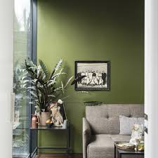 Jun 09, 2021 · choosing small living room furniture is not the easiest of tasks. Green Living Room Ideas For Soothing Spaces Inspired By Nature