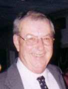 Donald Betts Obituary