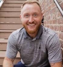 South Central Omaha, NE Real Estate Agents