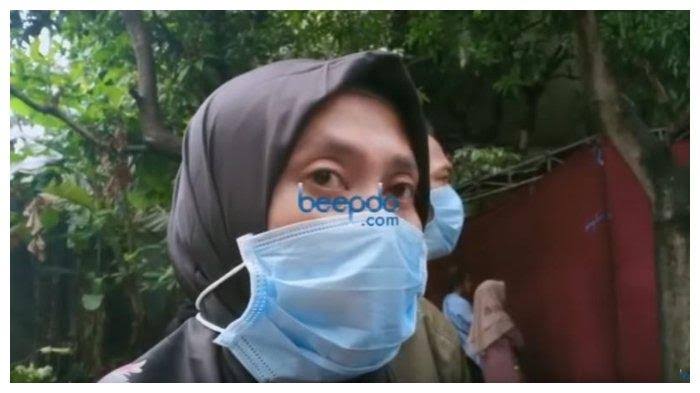 Hasil gambar untuk Kabar Teddy Membunuh Lina Mantan Istri Sule Akhirnya Terjawab, Ternyata"
