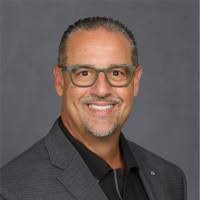 Enrique Niggemann's Instagram, Twitter & Facebook