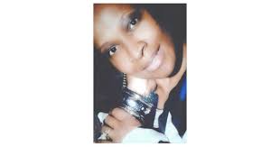 Eloise Harper Obituary (1967