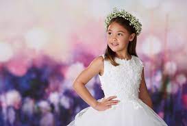 Dream Day Bridal Home Page