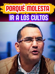 Pastor Hector Caceres (@pastor.h.caceres) • Facebook