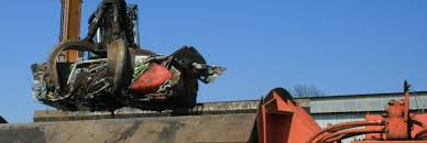 R r r r r. About Us Xpress Recycling Inc