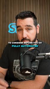 Everyone loves the idea of...