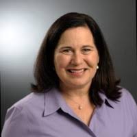 Kara Labelle's Instagram, Twitter & Facebook