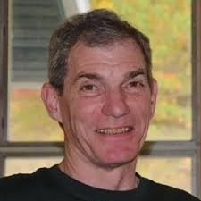 Obituary: Robert James McKenzie, 1930-2024