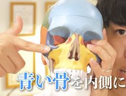 そのセルフケア 逆効果かも 即効小顔 をつくる整体師直伝 首 顔マッサージ 完全版 あとは小顔になるだけ セルフかお整体 by s 요가 포즈 얼굴 요가