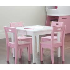 Neo Kids Table Childrens Chairs Kid Table Chair