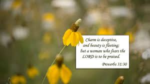 Beauty Is Fleeting It S Character That Lasts