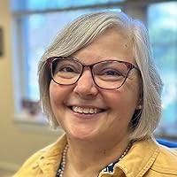 Ruined by Ruth Everhart