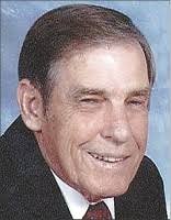 Robert Bonta Obituary (2010)