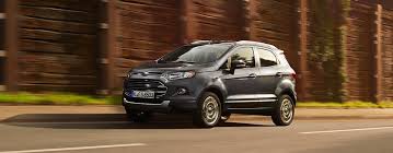 Pret de vanzare intermediar recomandat si neobligatoriu, fara aplicarea programului psipan (rabla) relevant. Ford Ecosport Infos Preise Alternativen Autoscout24
