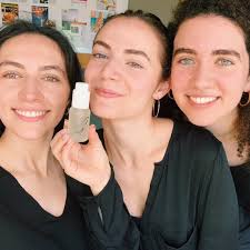 Victor Beraja, M.D. added a new photo.